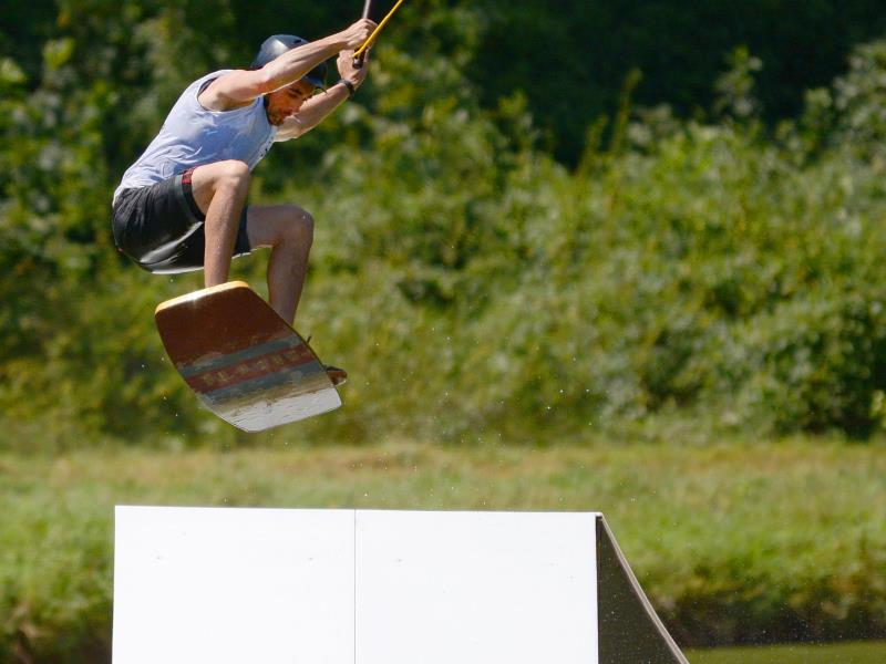 Cherveux-wake park (pw)6492