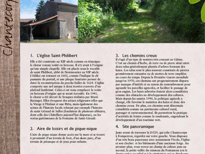 Circuit-des-chemins-creux-Chantecorps.2