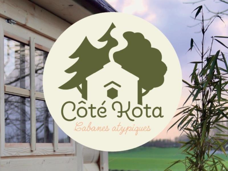 Côté Kota