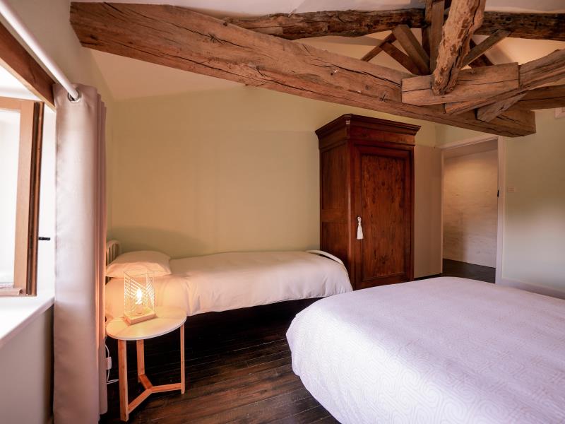 clazay-la-maison-de-caroline-domaine-des-gites-de-la-chouette-blanche-CH n°3