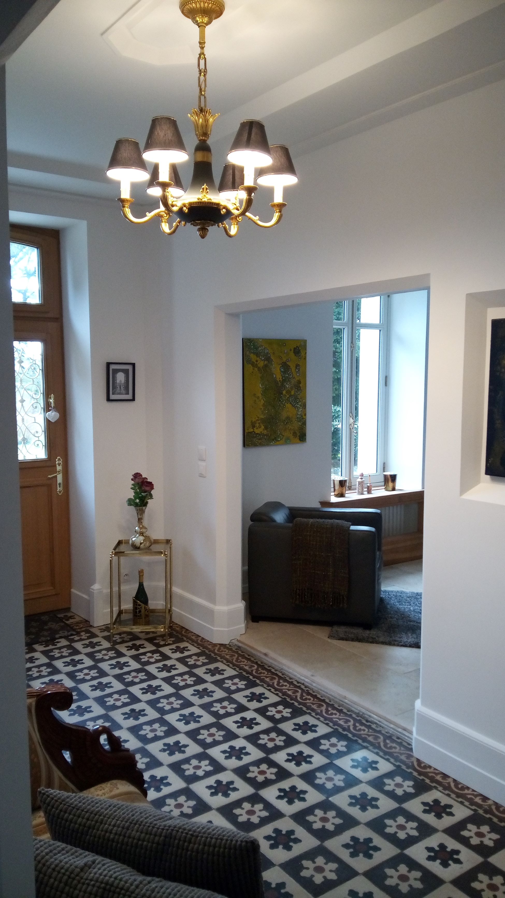 Demeures Ressourçantes_entrée