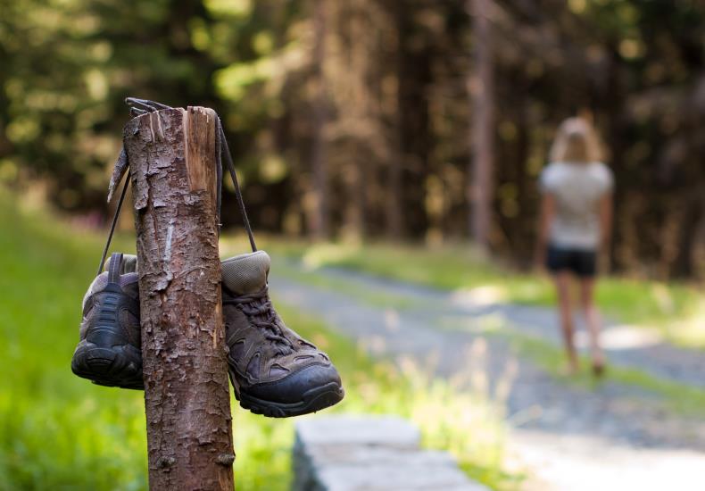 Depositphotos_13547812_xl-2015