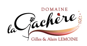 Domaine Gachere viticulteur vins degustation Cersay Val en Vignes Thouarsais
