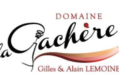 Domaine Gachere viticulteur vins degustation Cersay Val en Vignes Thouarsais