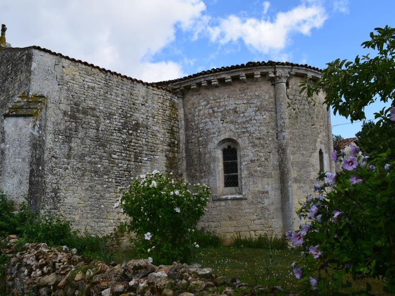Eglise Saint-Emeran Ste Eanne13