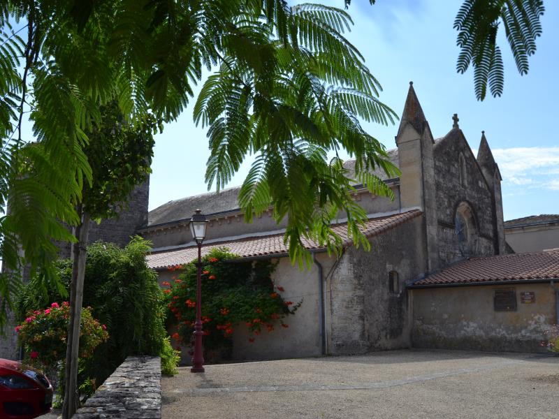 Eglise-St-Pierre-4