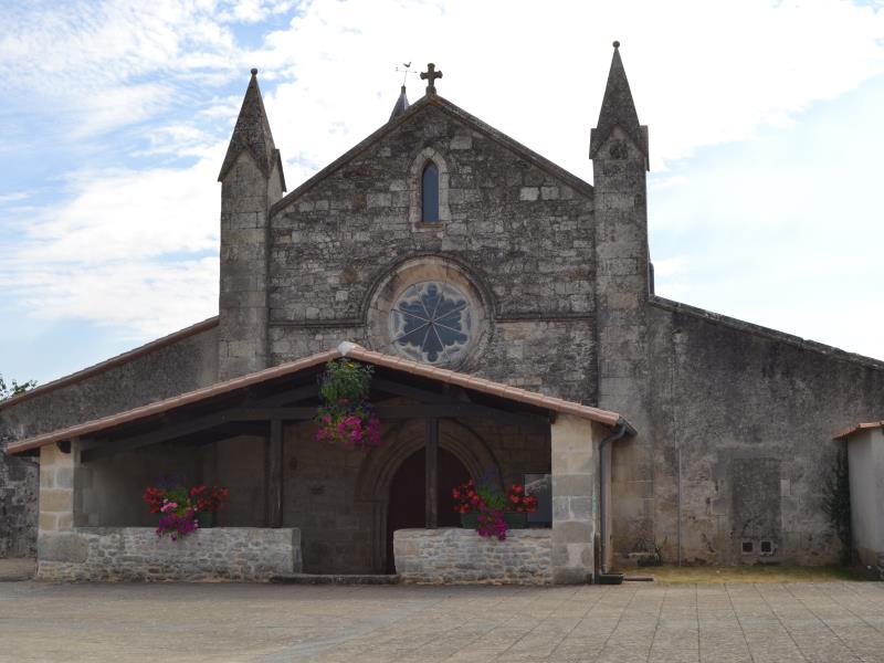 Eglise-St-Pierrre