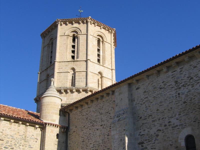 EgliseSaintPierre-FENIOUX-Jean-PierreBASTY