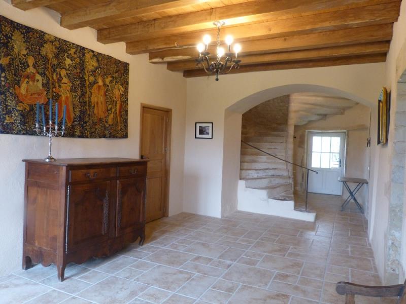 Entre-J-Hauwaert-chateaudemonteneau