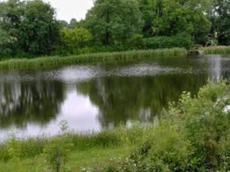 FERME-AQUACOLE-FENERY-TER