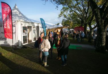 FIFO 29-10-2023 CréditsCamilleGautheron (26)web