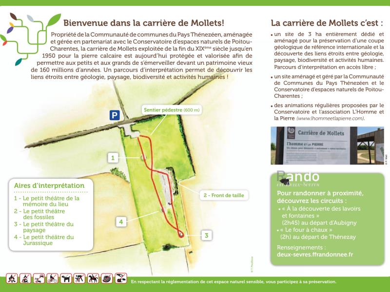 Fiche-ENS-mollets