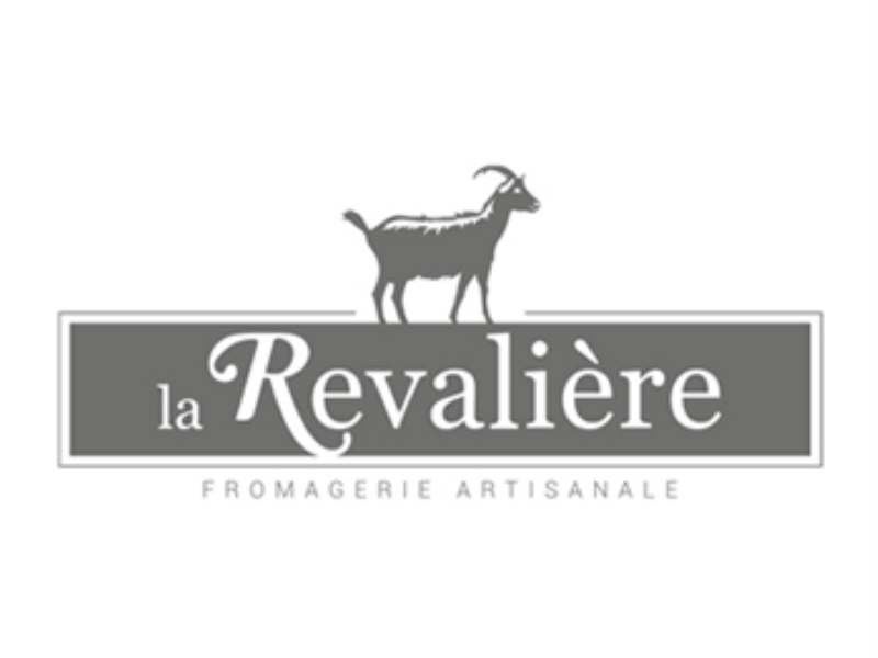 Fromagerie La Revalière 4