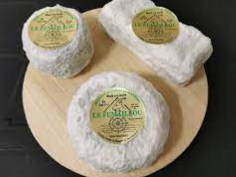 Fromagerie Le Fumaillou2