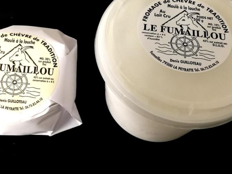 Fromagerie Le Fumaillou3