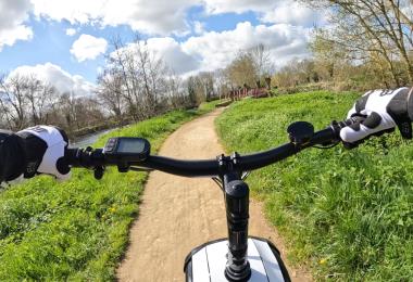 GX010359_1712346753962