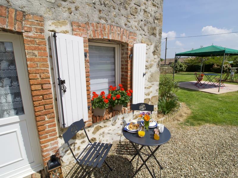 Maison 2