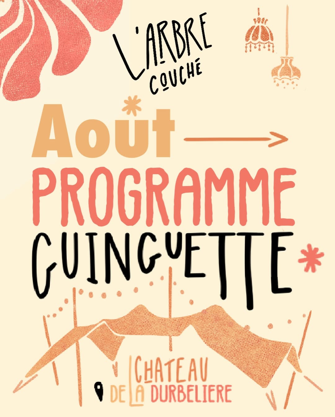 Concerts et Spectacles