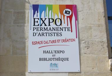 Hall-Expo-Isabelle-Joachim-mairie-Coulonges-sur-l-Autize