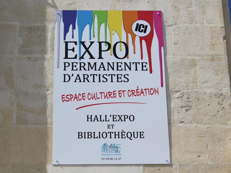 Hall-Expo-Isabelle-Joachim-mairie-Coulonges-sur-l-Autize