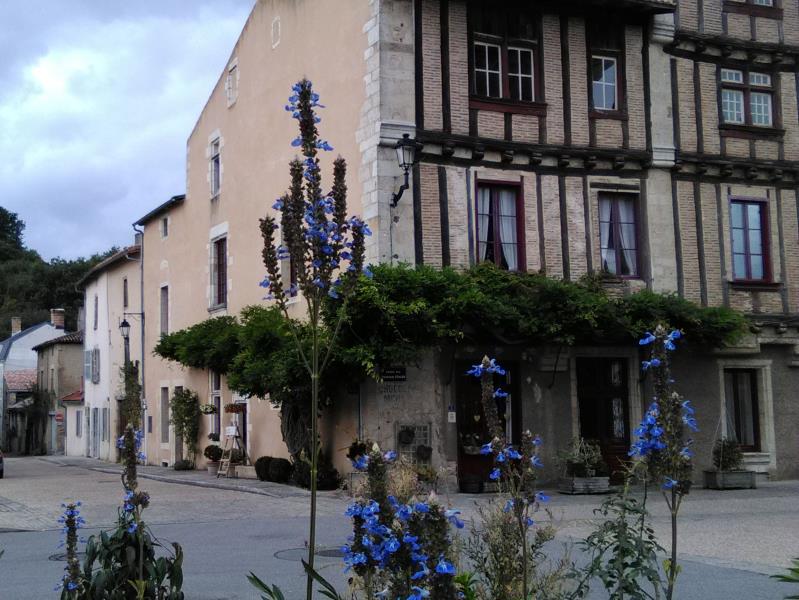 auditoire-st-loup