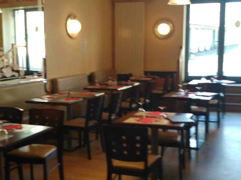 IMG-20190221-153056