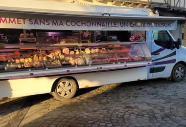Jammet sans ma cochonnaille1