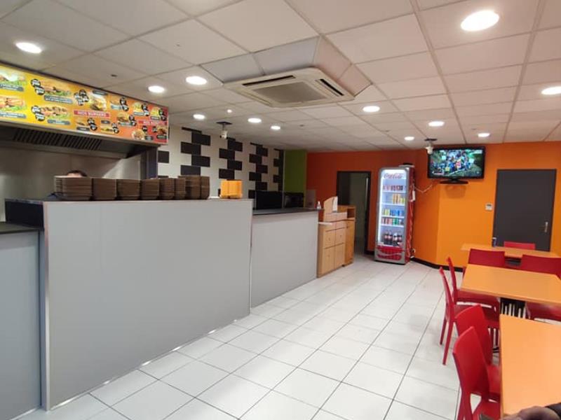 Kebab 2