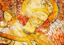 Arts et loisirs