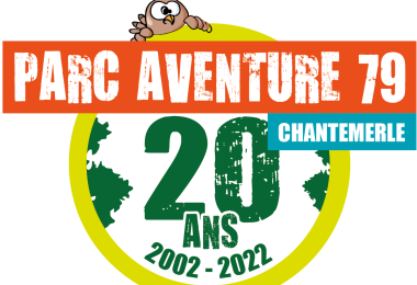 LOGO 20 ANS 2 REDUIT