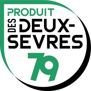 LOGO_MARQUE_DEUX_SEVRES_VERT