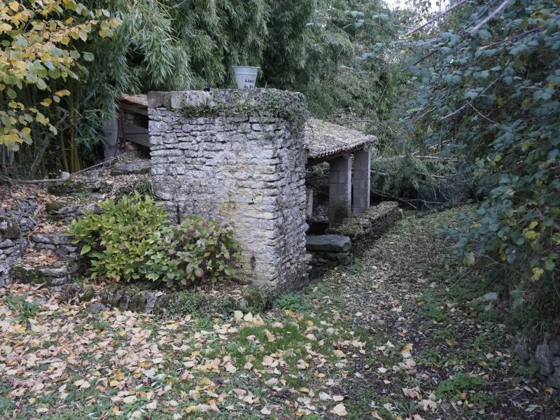 Lavoir-du-Plet