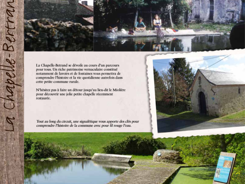 Le-Chemin-des-Fontaines-La-chapelle-Bertrand.1