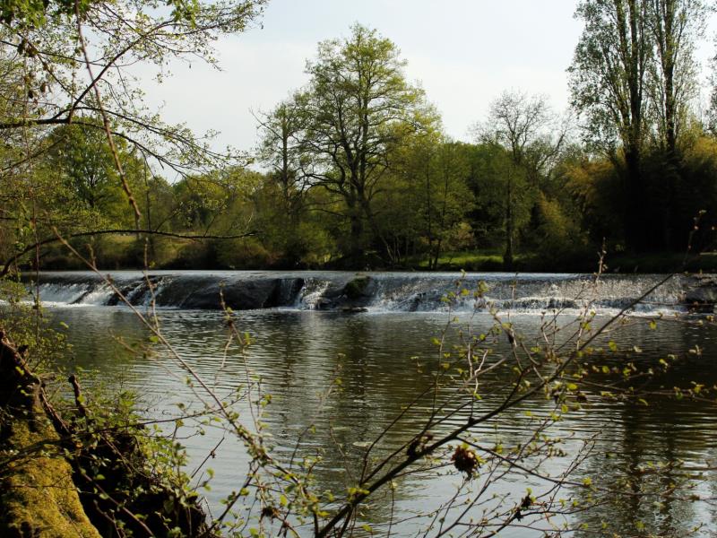 Le-thouet--chaussee-