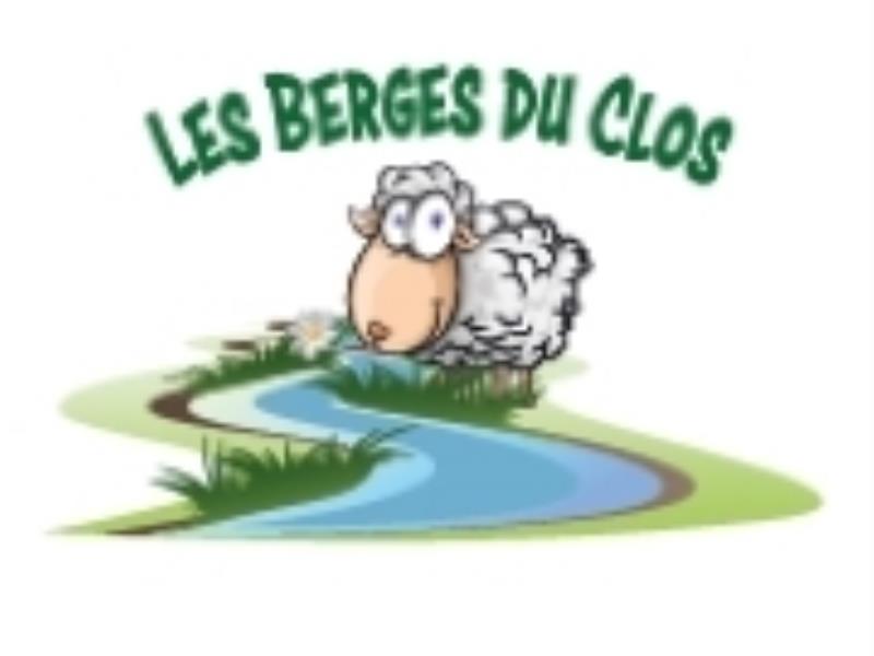 Les Berges du Clos