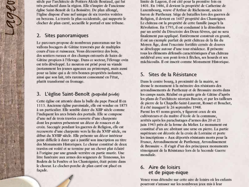 Les-vallons-bocagers-de-Gatine-Lageon-2.pdf