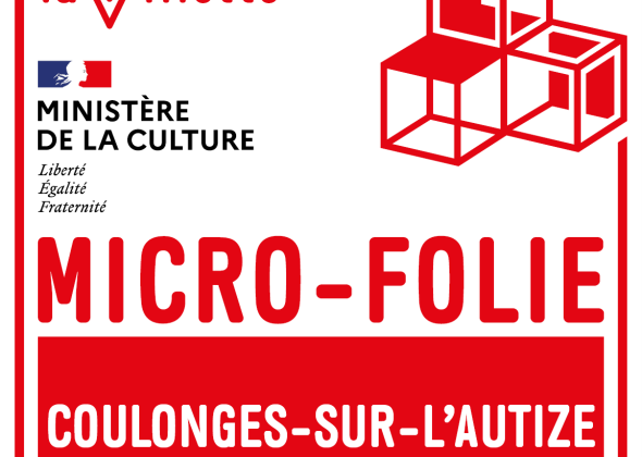 Logo_LaVillette_Culture_Coulonges-sur-l'Autize