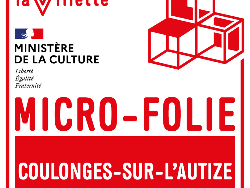 Logo_LaVillette_Culture_Coulonges-sur-l'Autize