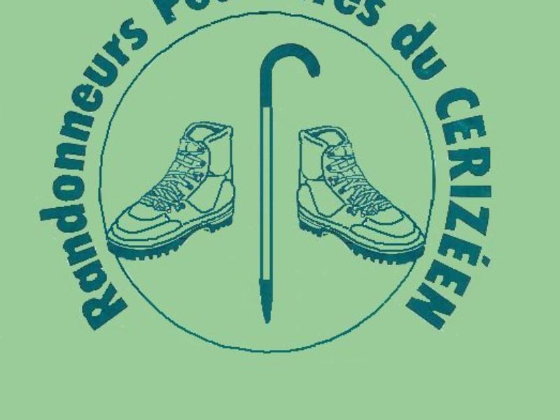 Logo-randonneurs-pédestres-du cerizéen