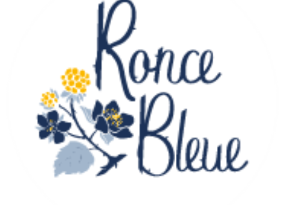 Logosignature_RonceBleue