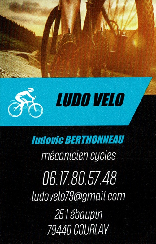 Toutes les activités