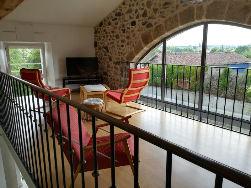 gite-la-grange