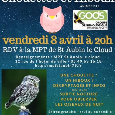 Calendrier Randonnée Deux Sevres 2023 Agenda Des Sorties Sportives Et De Loisirs | Deux-Sèvres Tourisme : Marais  Poitevin, 1H30 De Paris Et 30 Min Plages