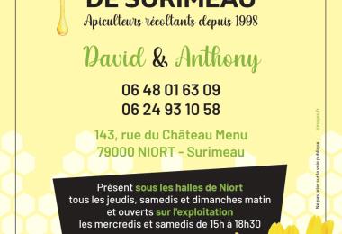 MS-Flyer 105X148-Choisi-Vect_page-0001