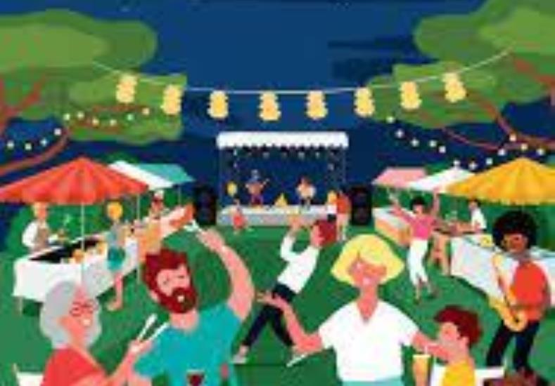 Marché-des-producteurs