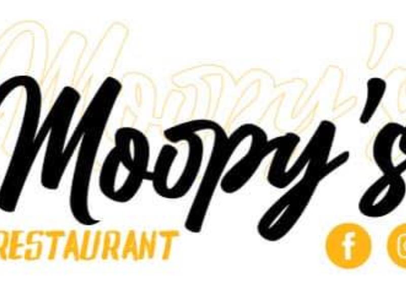 Moopy's 3