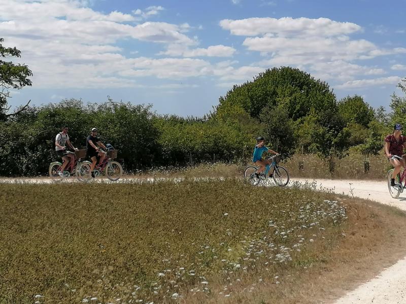 Original Vélo Tour - Journée découverte sur les traces du Baudet (18)