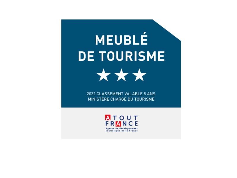 Panonceau_Meublé_3_étoiles_2022