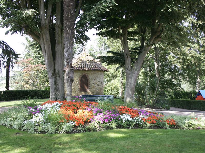 Parc-imbert-patrimoine-naturel-Thouars-Thouarsais-Nouvelle-Aquitaine