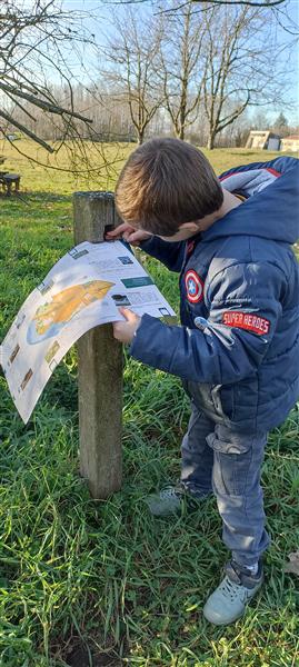 Parcours-d-orientation-au-Cebron--12-(1)